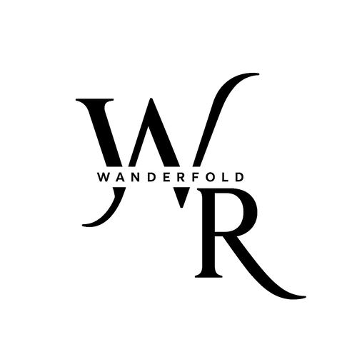 Wanderfold